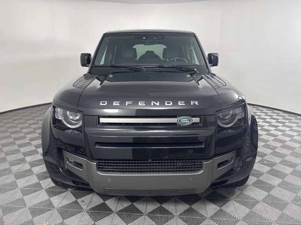 land rover defender 2023 SALE27EUXP2224758 image land rover defender 2023 SALE27EUXP2224758 image
